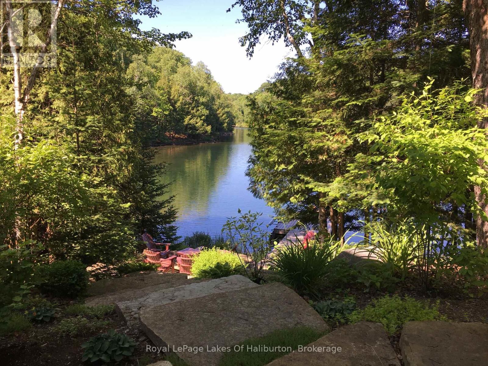 1128 ARGILLITE ROAD Image 42