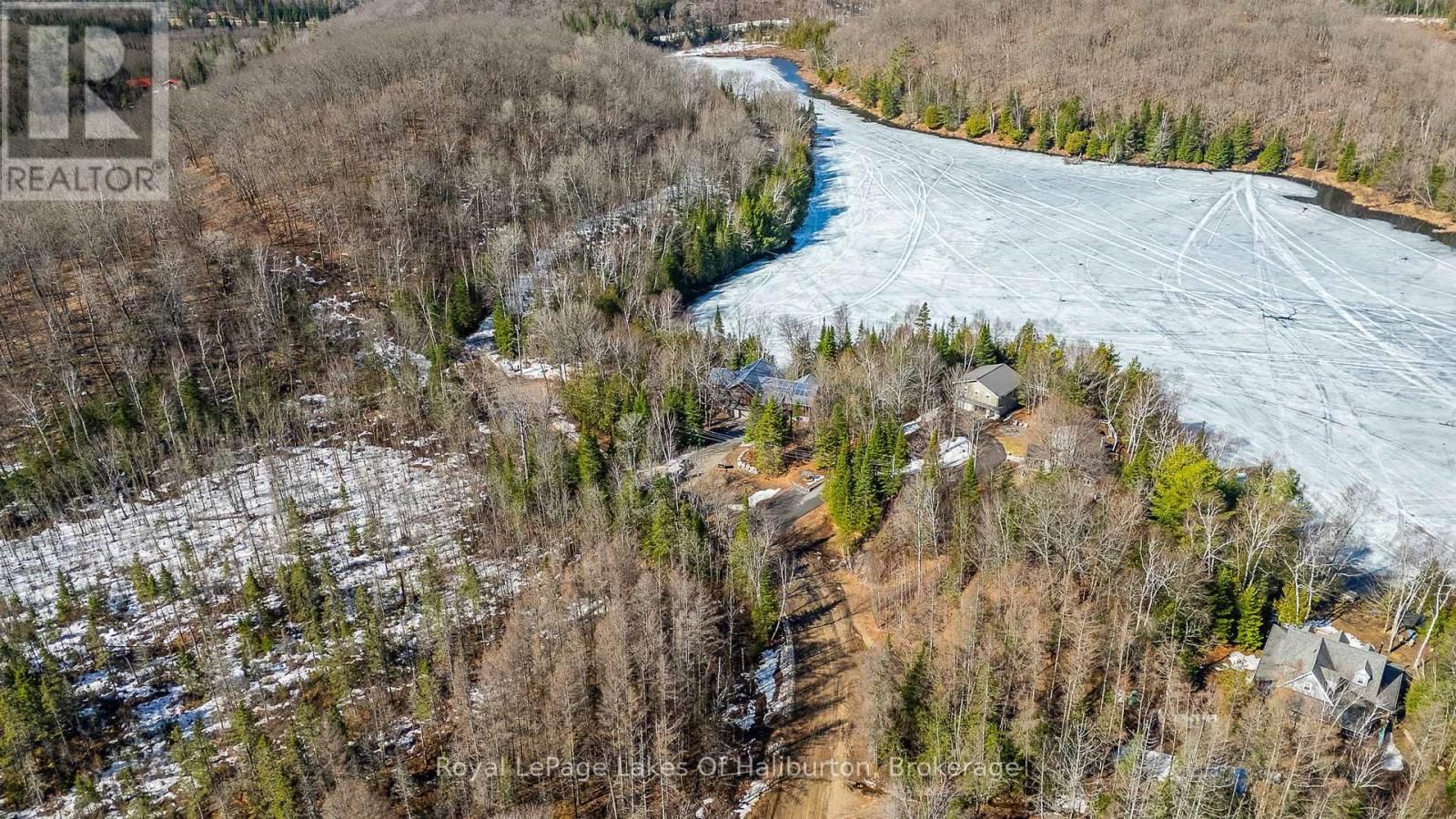 1128 ARGILLITE ROAD Image 43