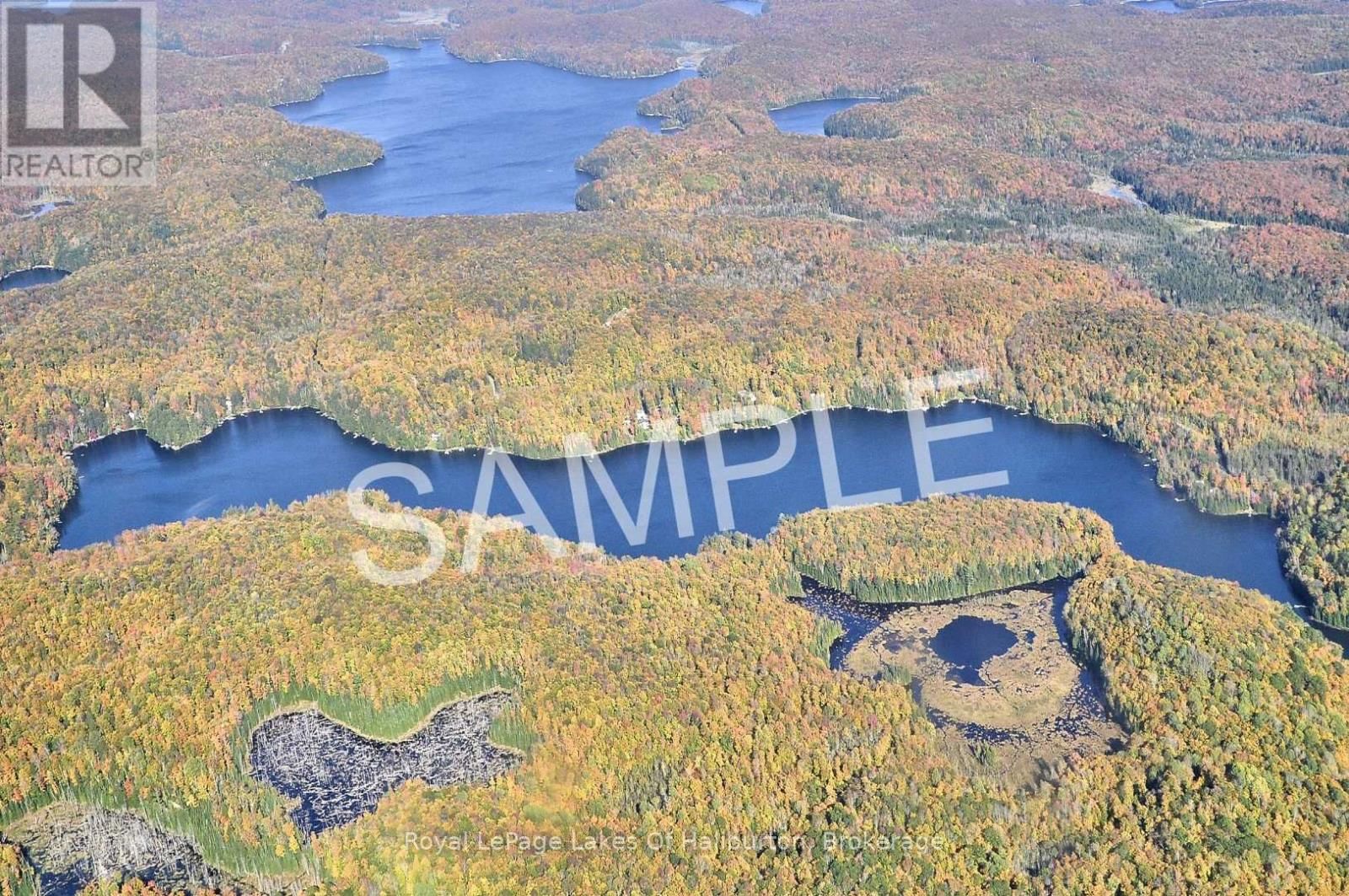 1128 ARGILLITE ROAD Image 46