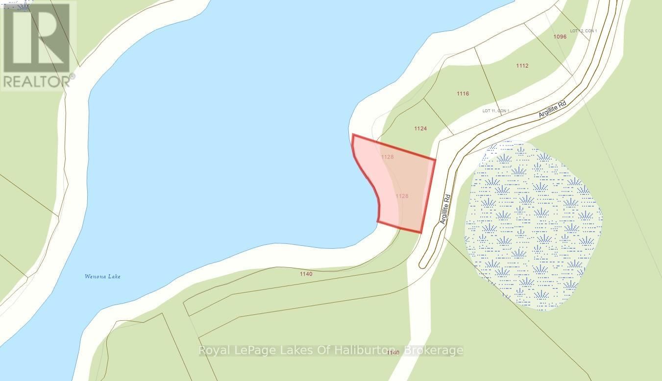 1128 ARGILLITE ROAD Image 47