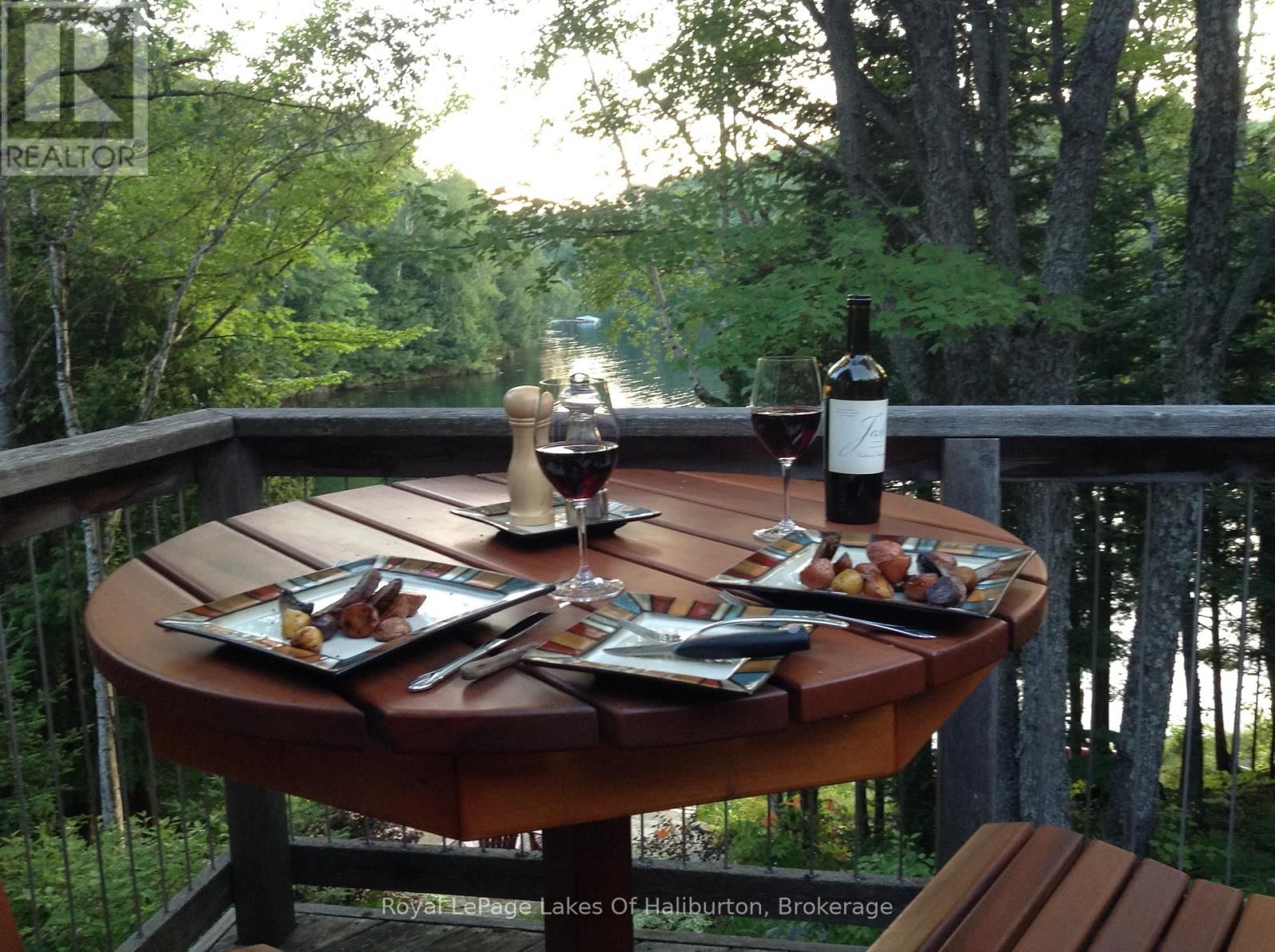 1128 ARGILLITE ROAD Image 5