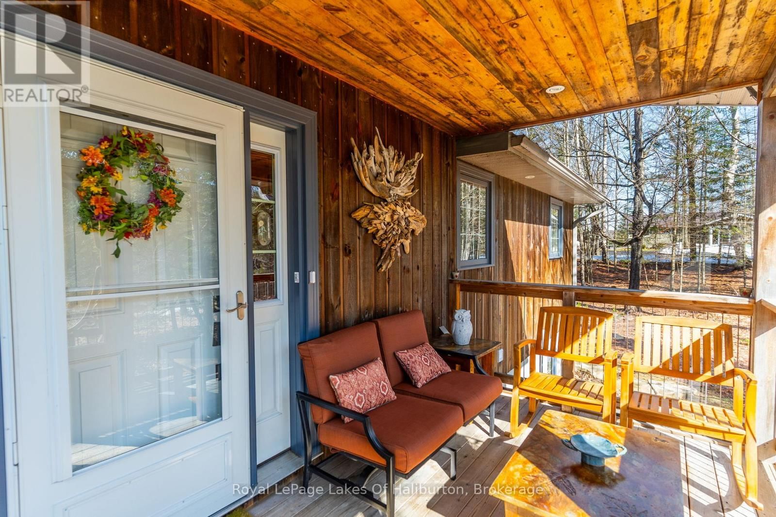 1128 ARGILLITE ROAD Image 6