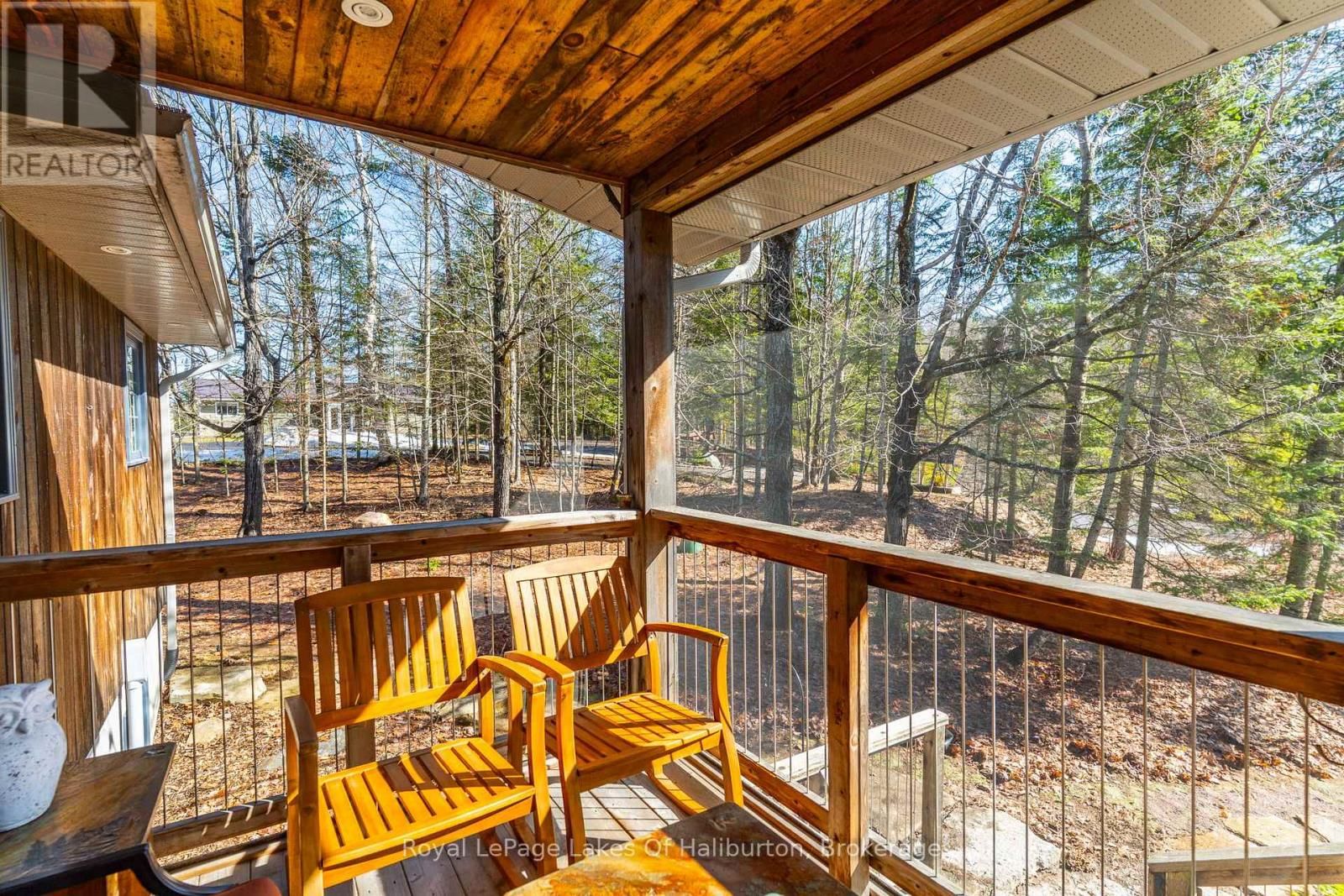 1128 ARGILLITE ROAD Image 7