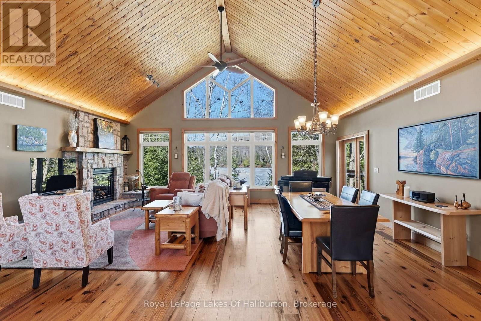 1128 ARGILLITE ROAD Image 9