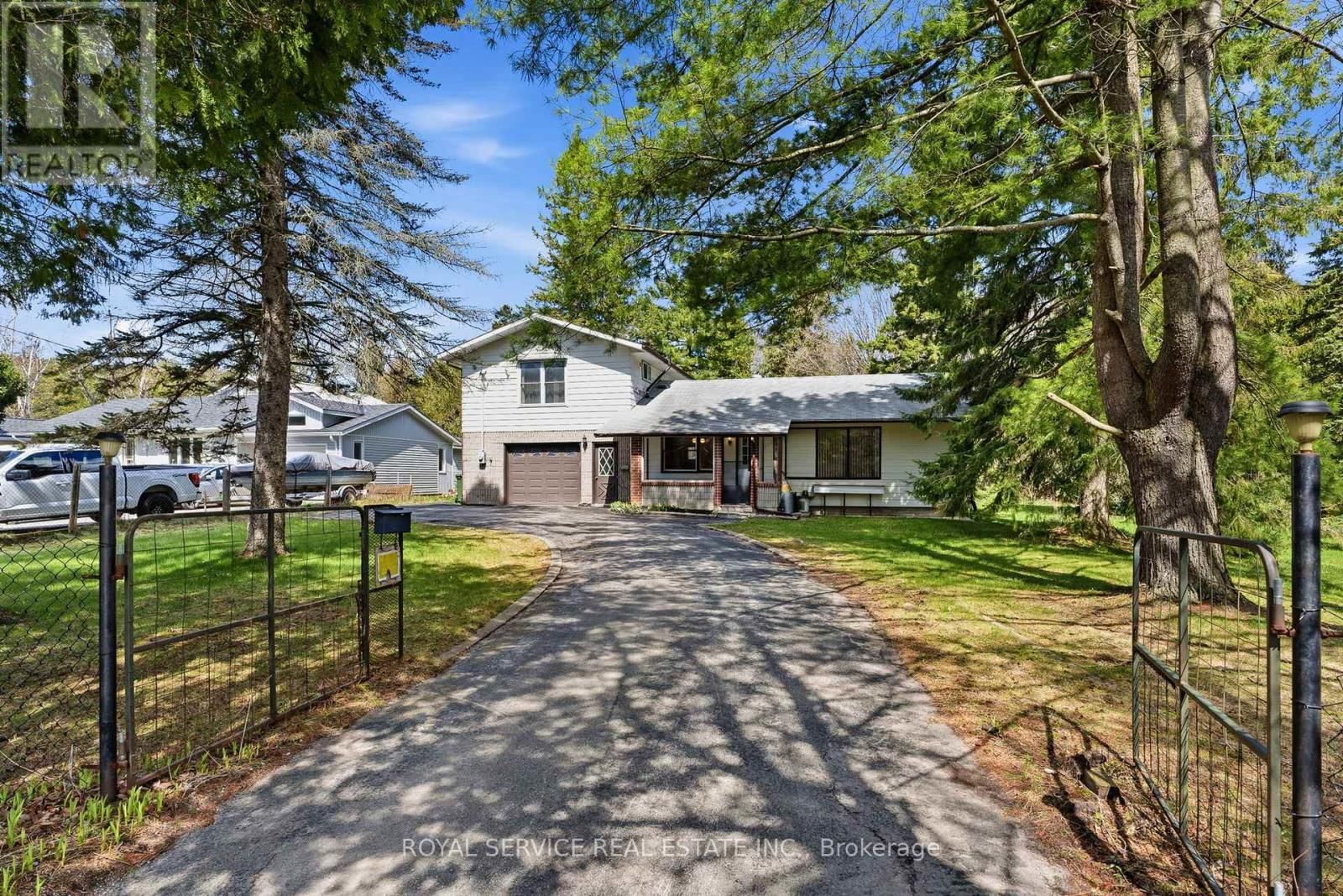 10544 COUNTY 2 ROAD Image 1