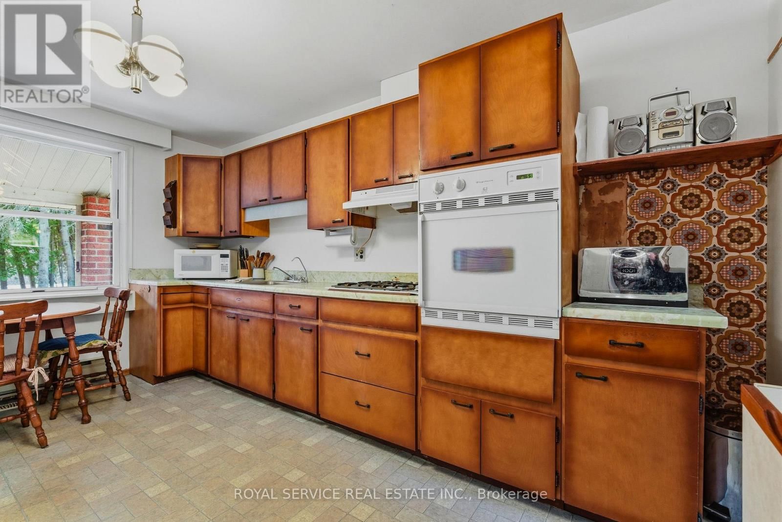 10544 COUNTY 2 ROAD Image 10