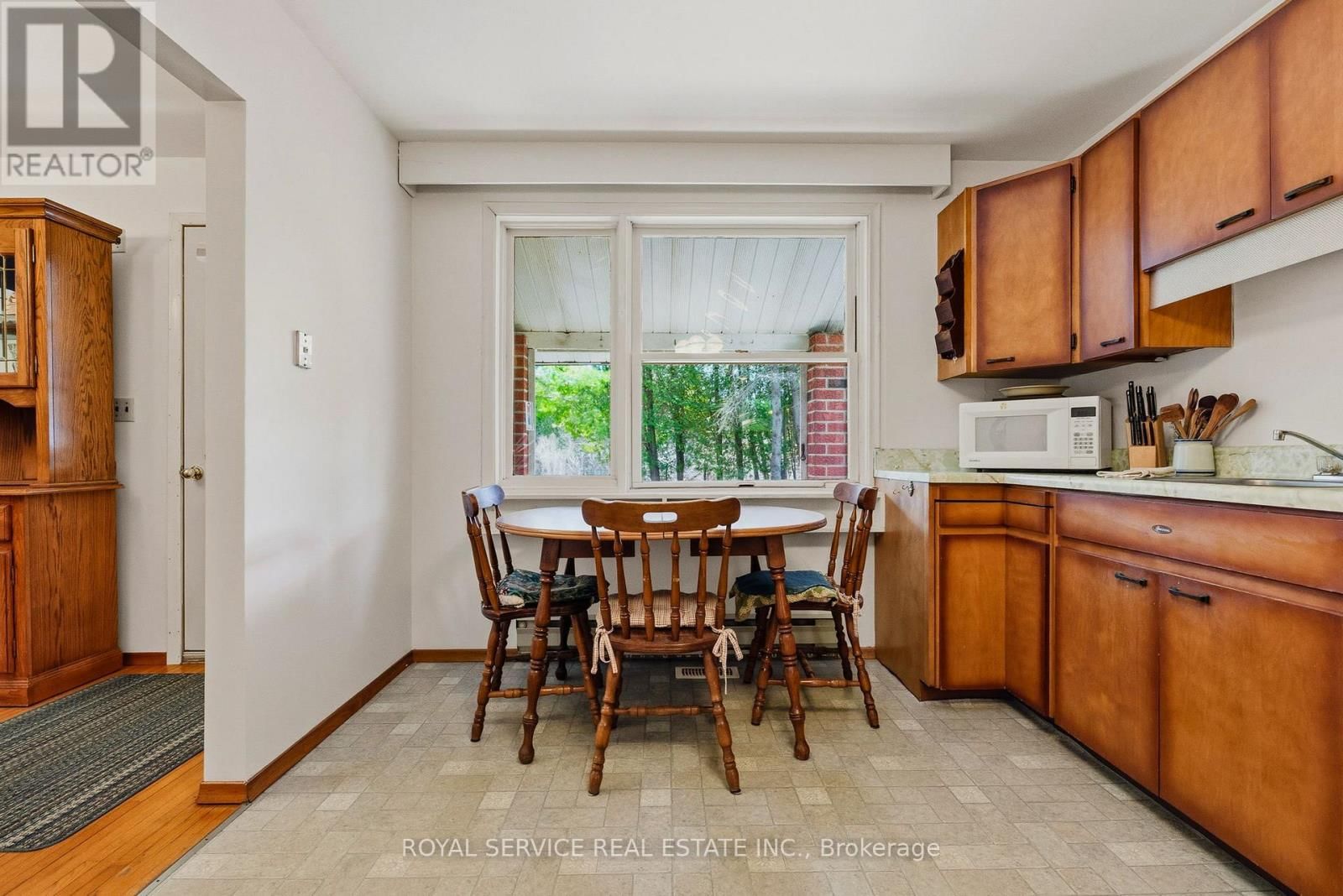 10544 COUNTY 2 ROAD Image 11