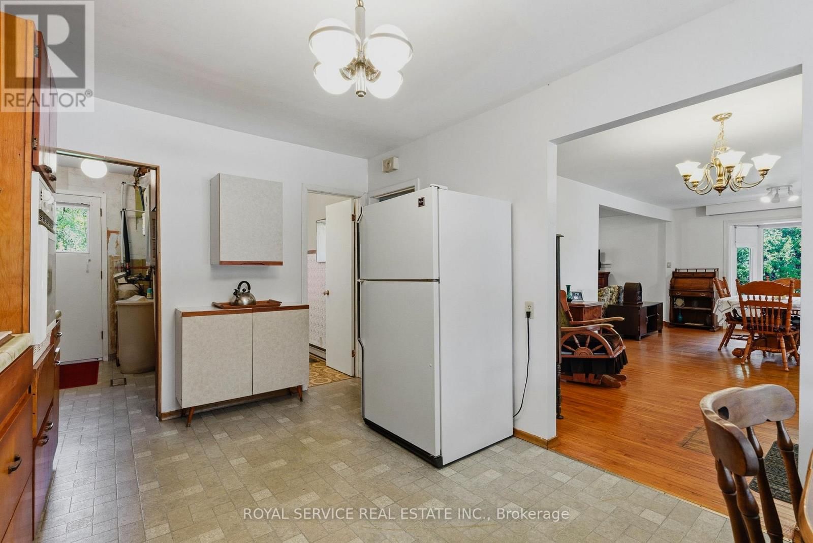 10544 COUNTY 2 ROAD Image 12