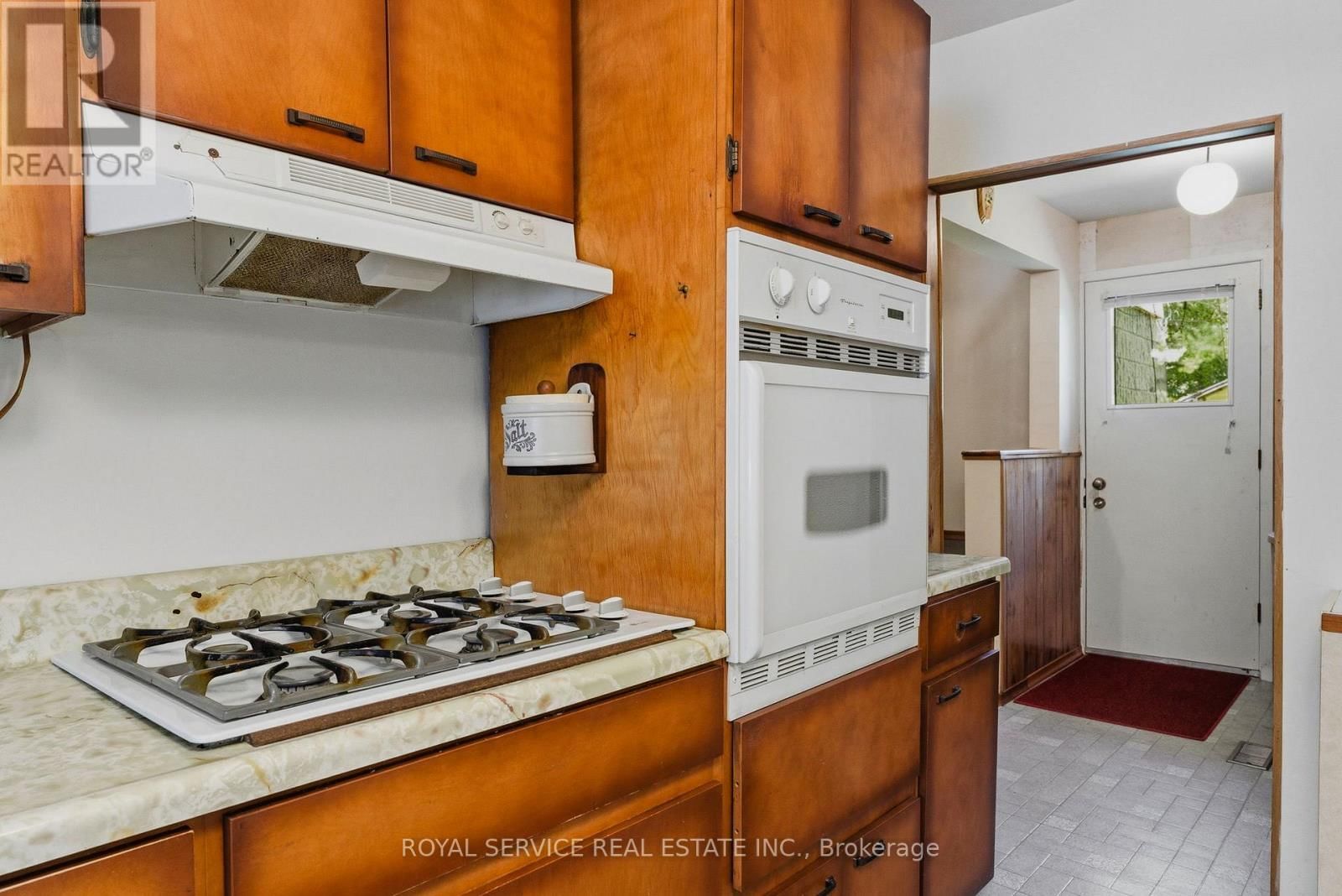 10544 COUNTY 2 ROAD Image 13