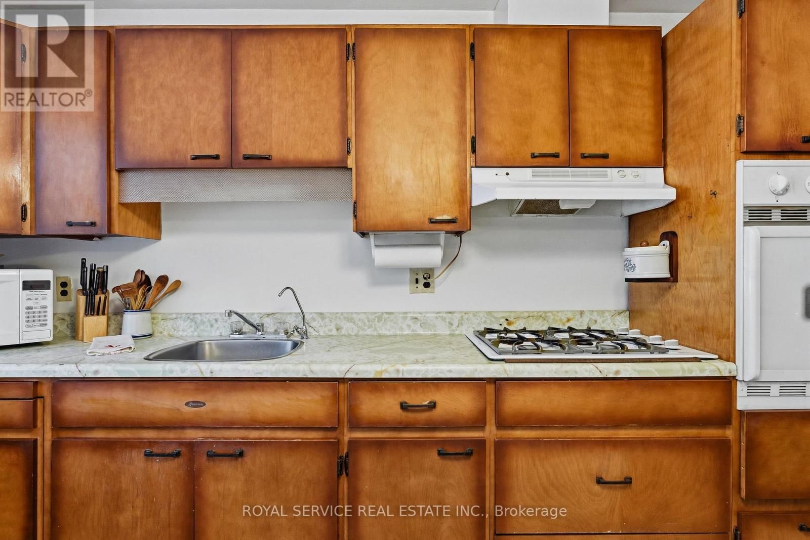 10544 COUNTY 2 ROAD Image 14