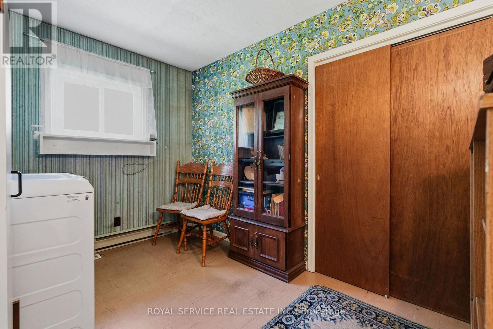 10544 COUNTY 2 ROAD Image 16