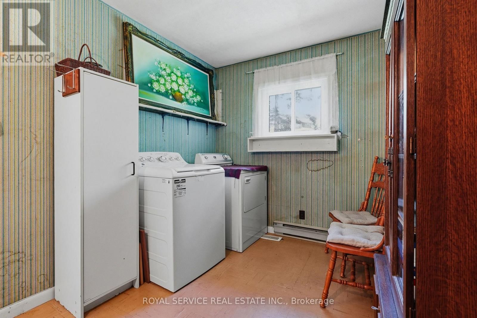 10544 COUNTY 2 ROAD Image 17