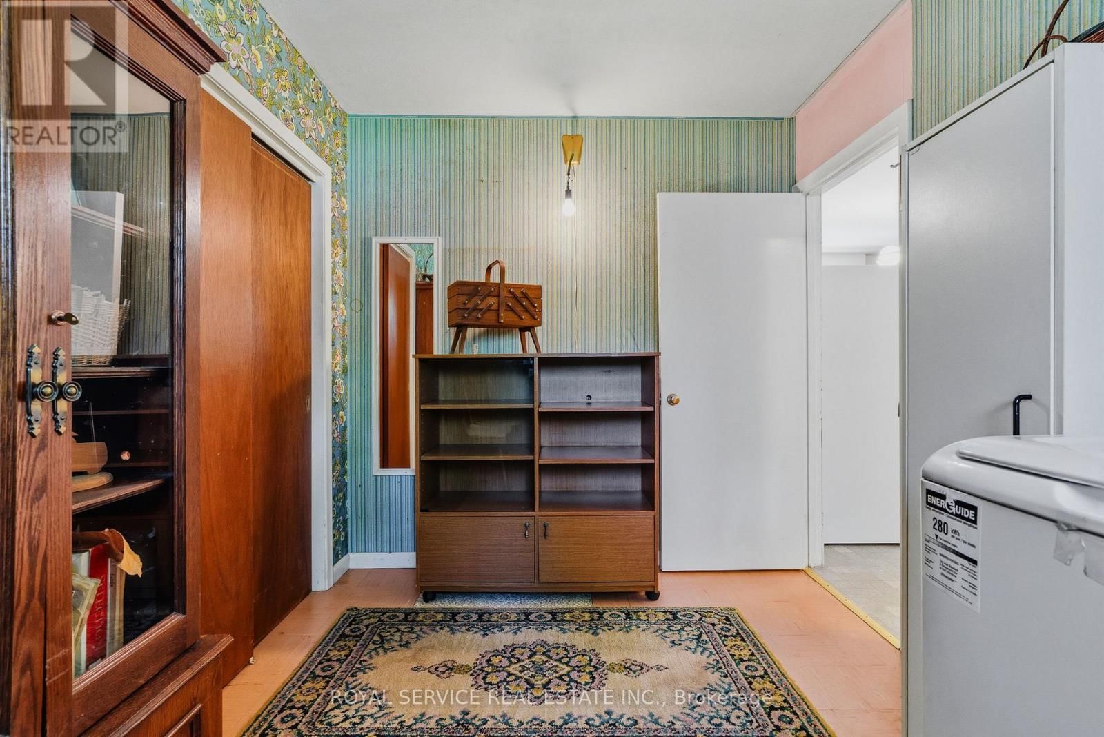 10544 COUNTY 2 ROAD Image 18