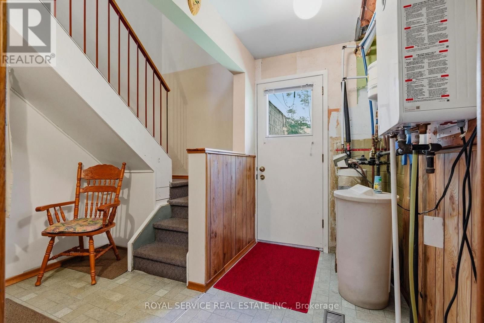 10544 COUNTY 2 ROAD Image 19