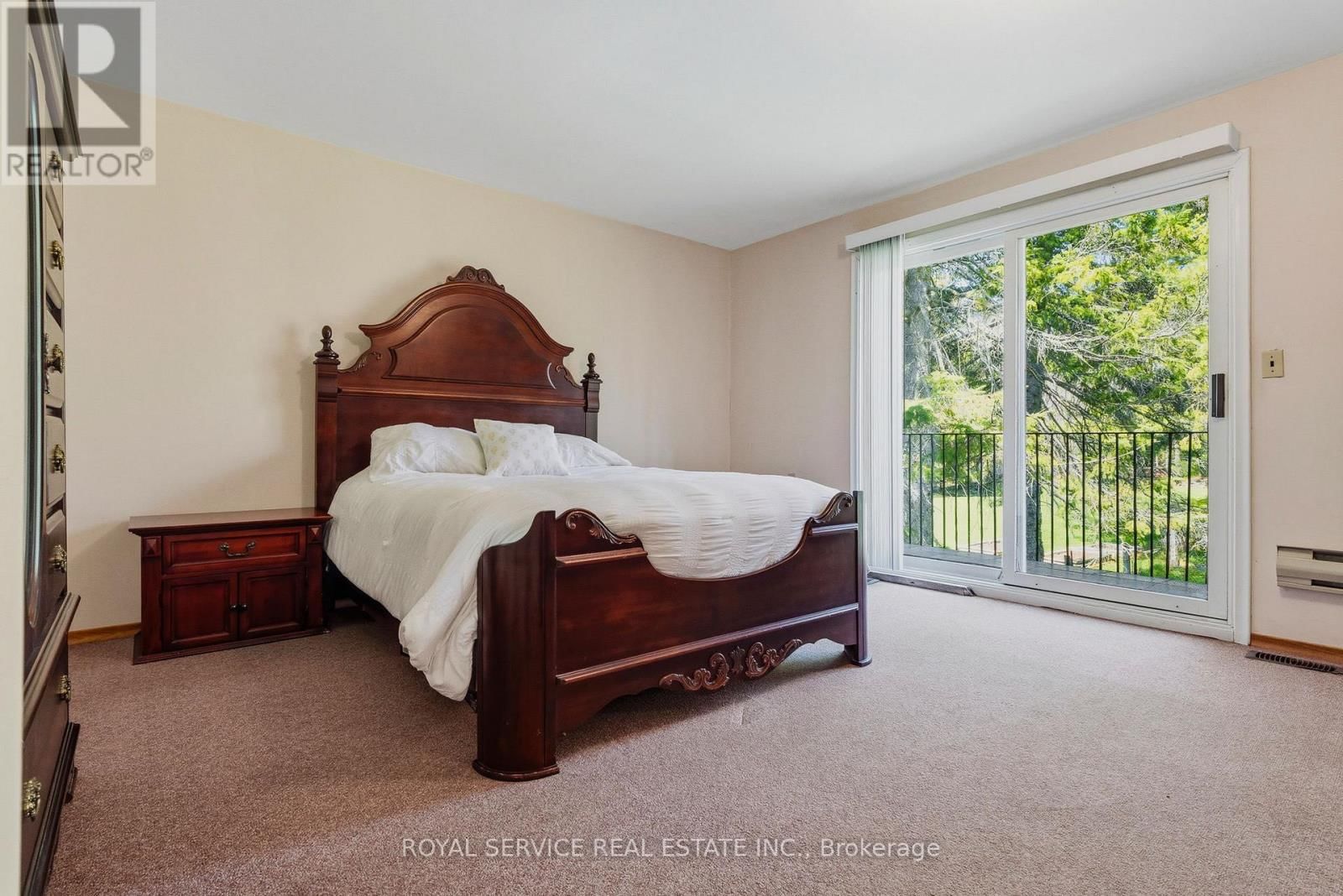 10544 COUNTY 2 ROAD Image 20