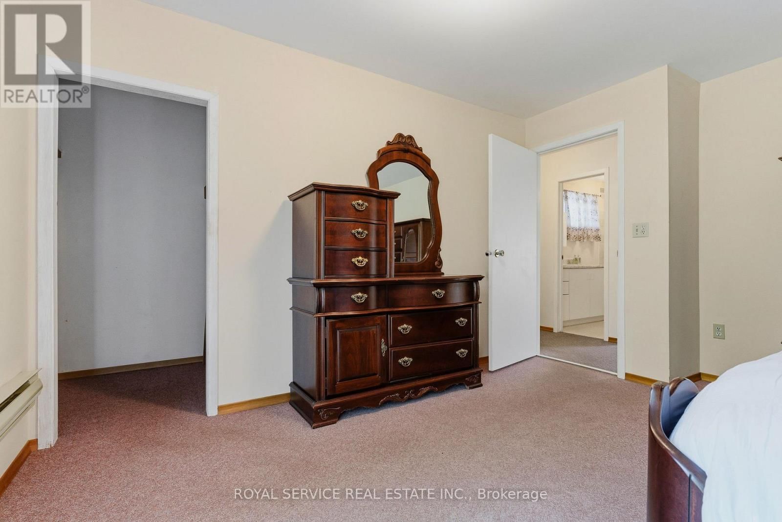 10544 COUNTY 2 ROAD Image 21