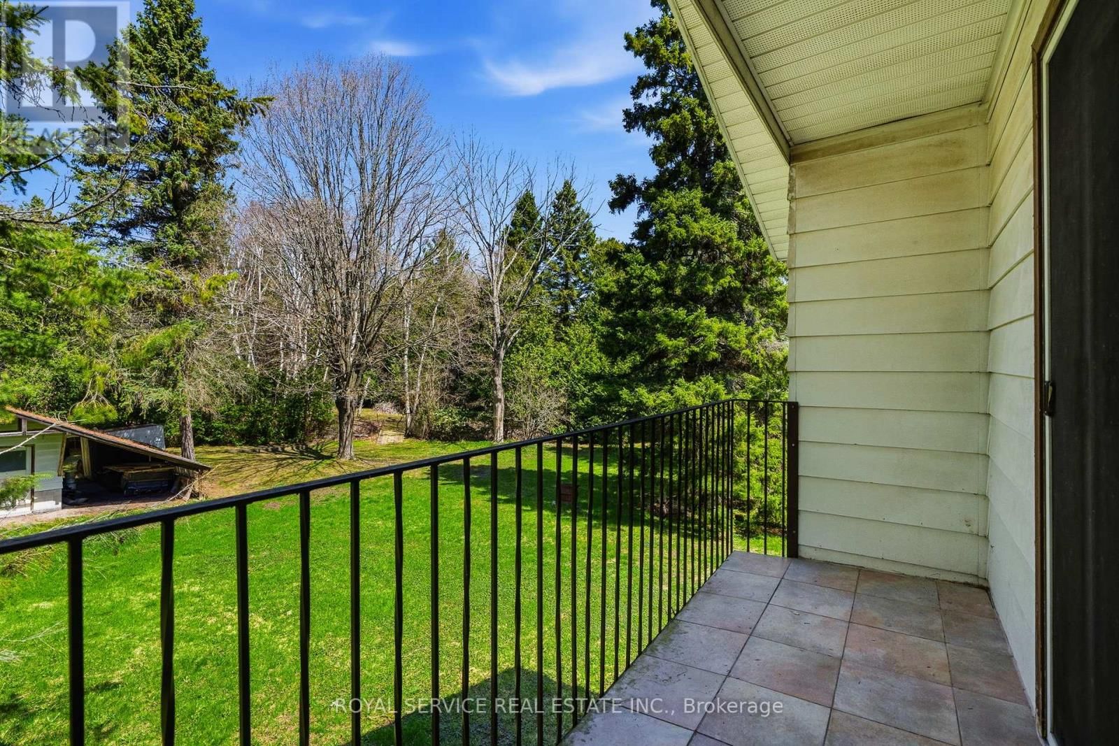 10544 COUNTY 2 ROAD Image 22