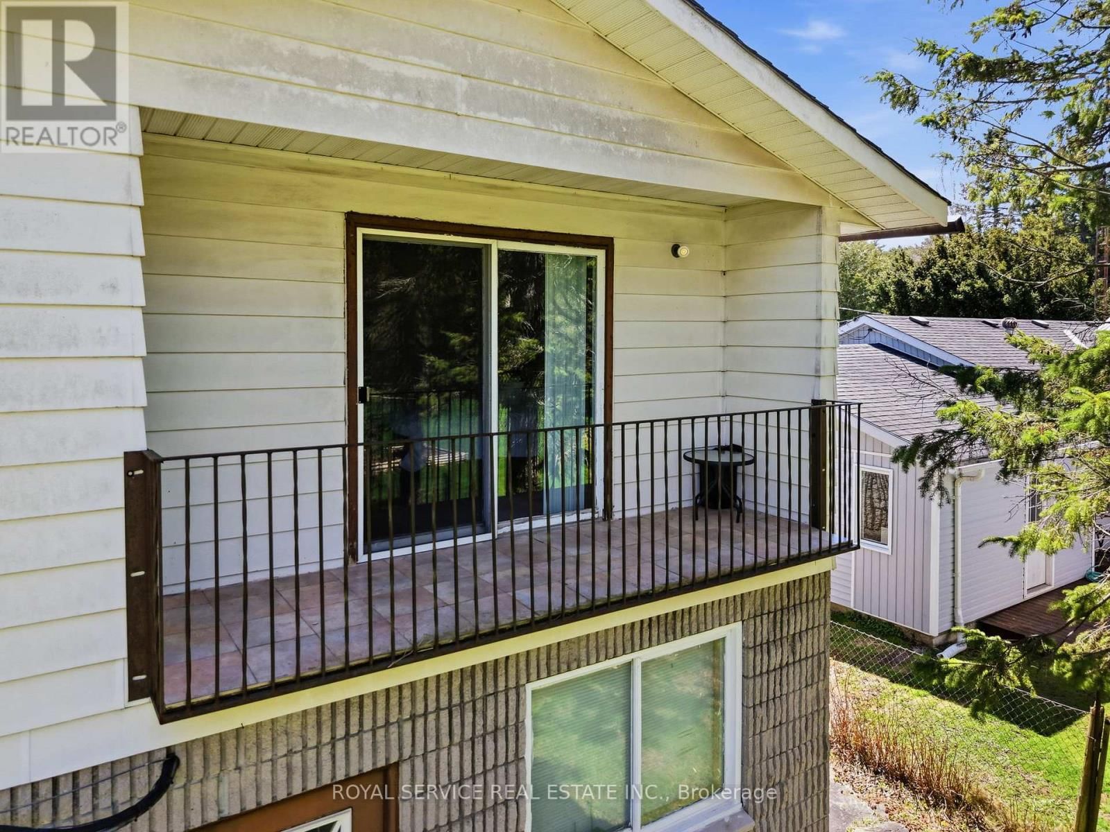 10544 COUNTY 2 ROAD Image 23