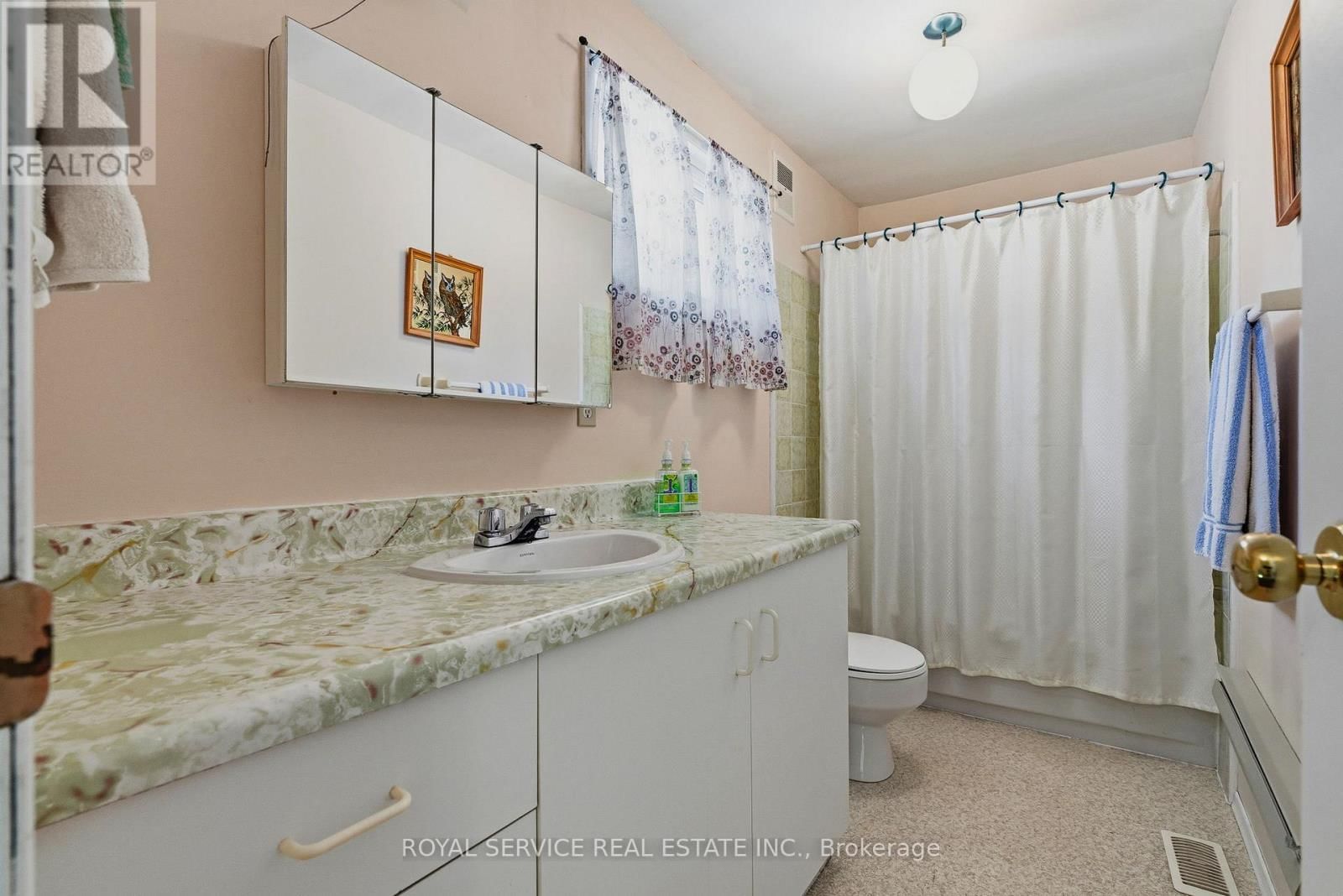 10544 COUNTY 2 ROAD Image 24