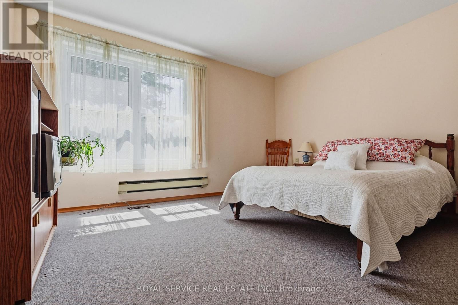 10544 COUNTY 2 ROAD Image 25