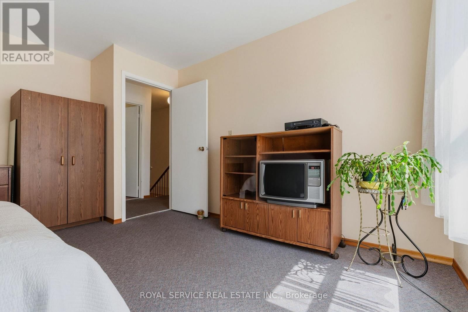 10544 COUNTY 2 ROAD Image 26