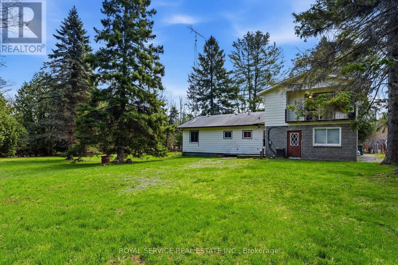 10544 COUNTY 2 ROAD Image 27