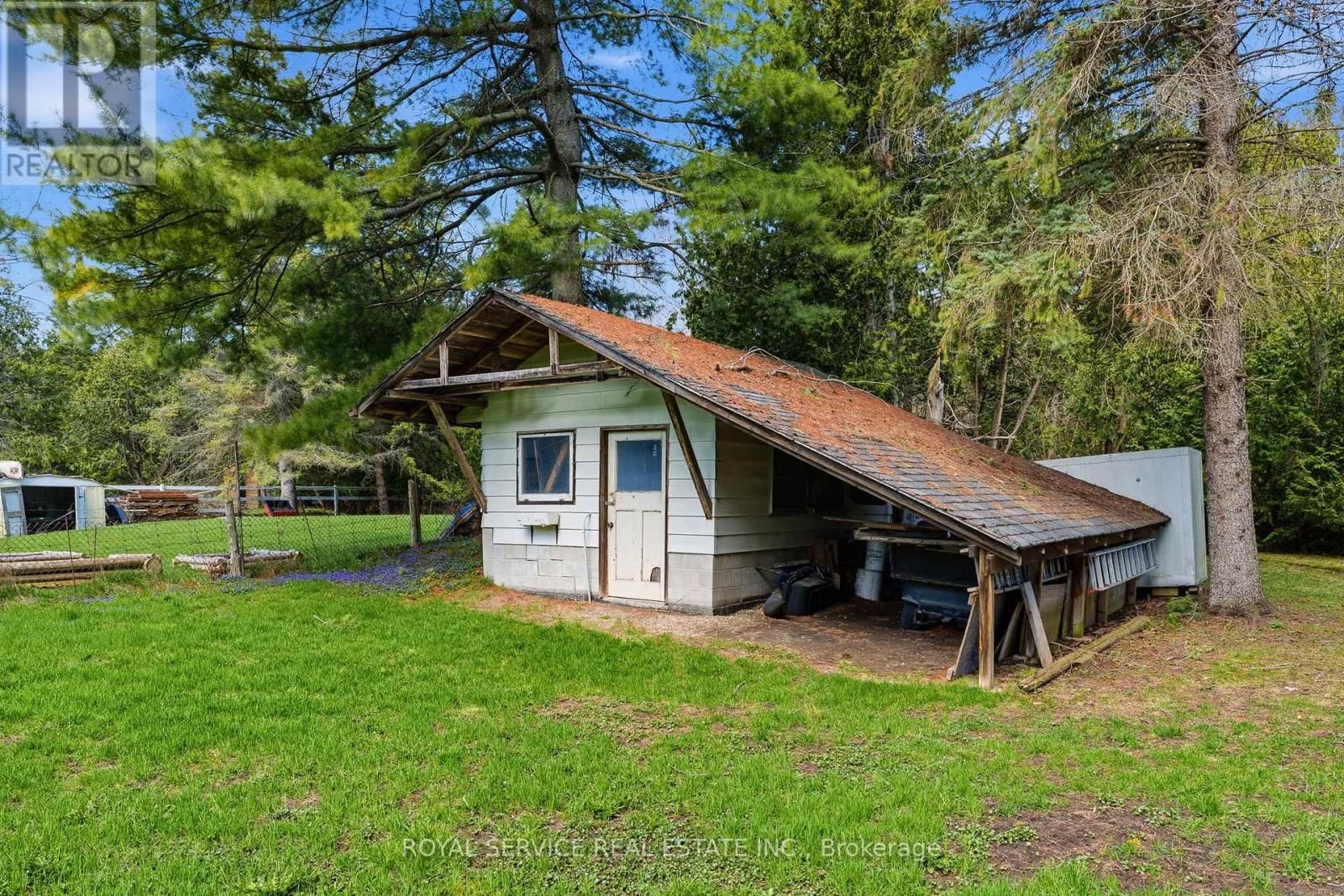 10544 COUNTY 2 ROAD Image 28