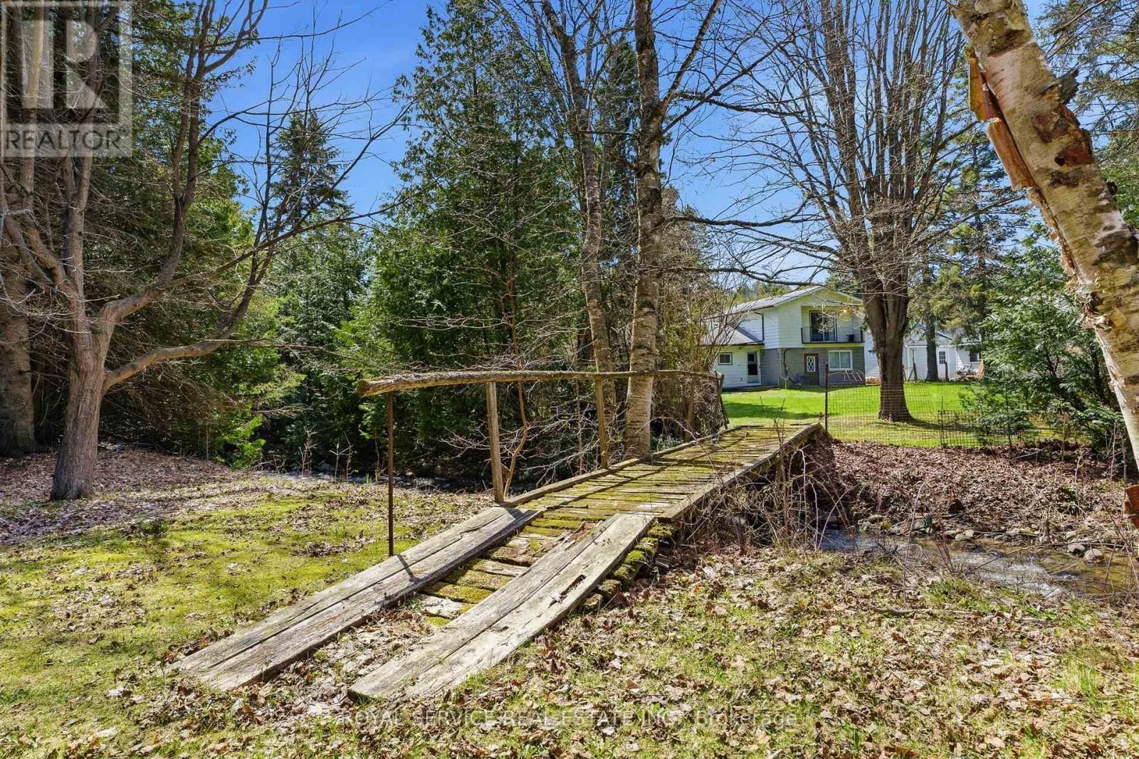 10544 COUNTY 2 ROAD Image 29