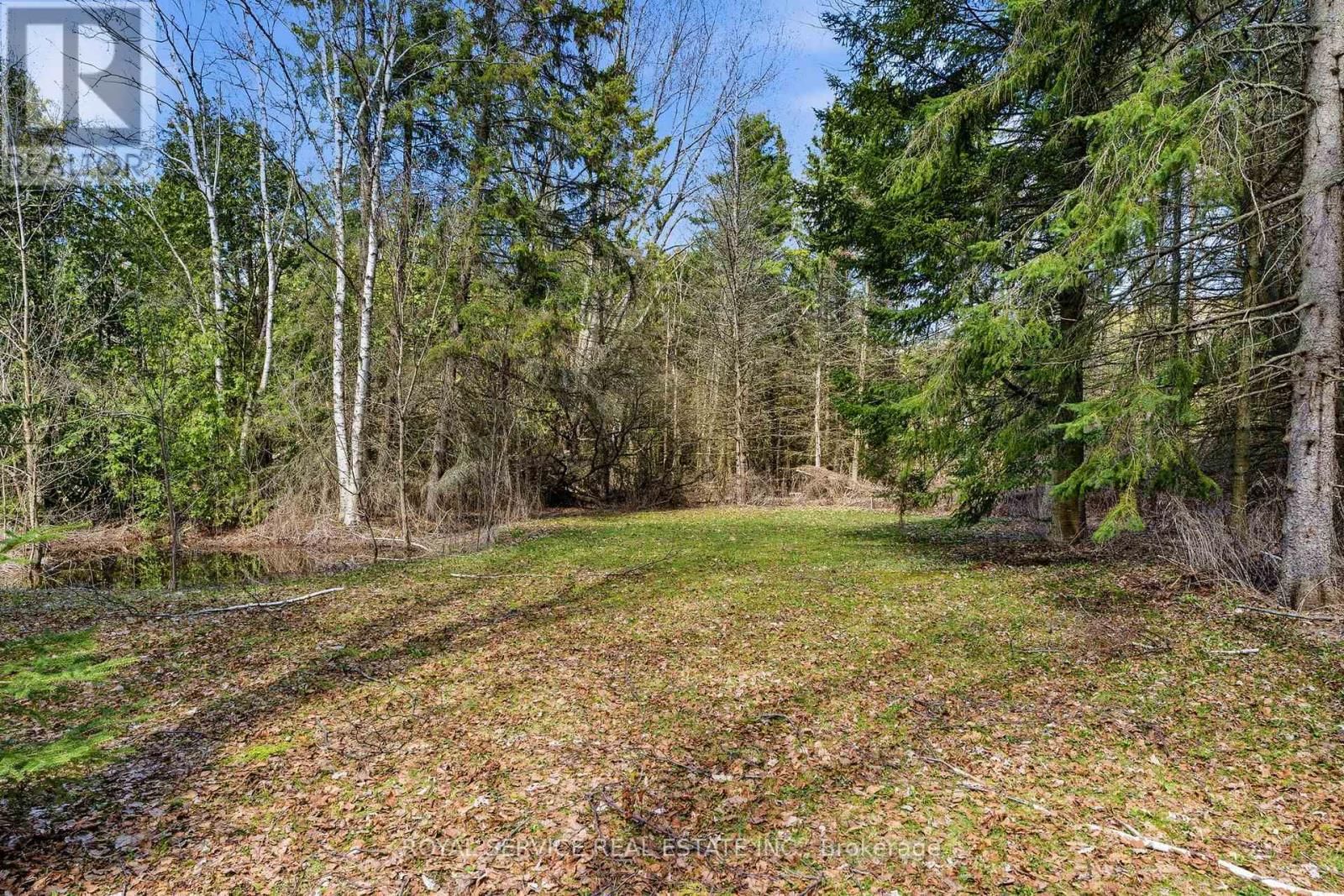 10544 COUNTY 2 ROAD Image 30