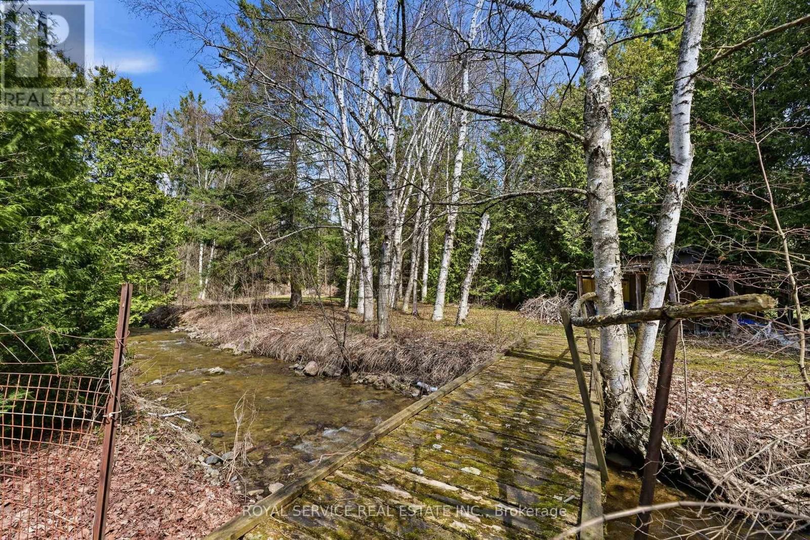 10544 COUNTY 2 ROAD Image 31