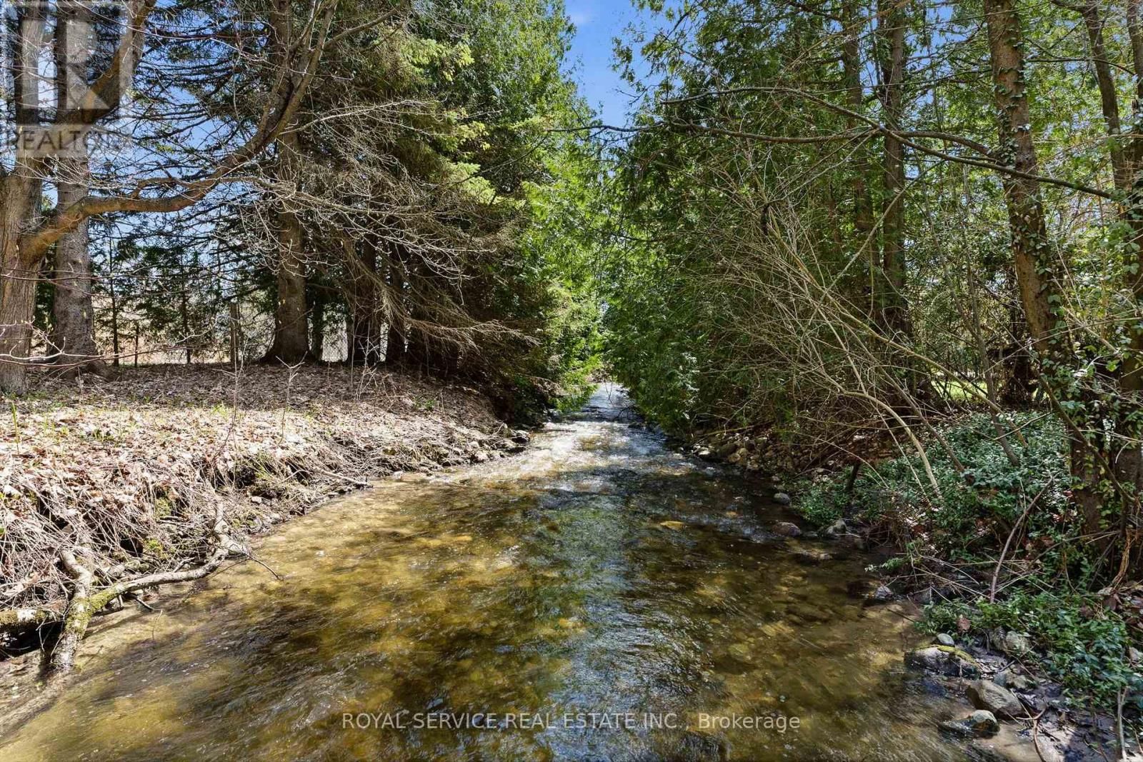 10544 COUNTY 2 ROAD Image 32