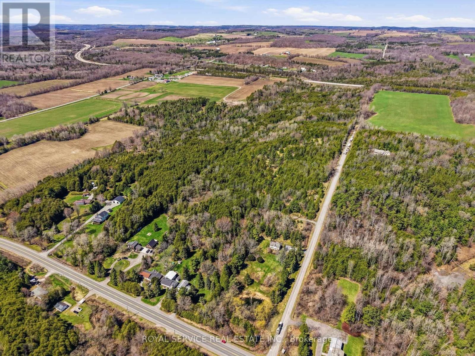 10544 COUNTY 2 ROAD Image 33