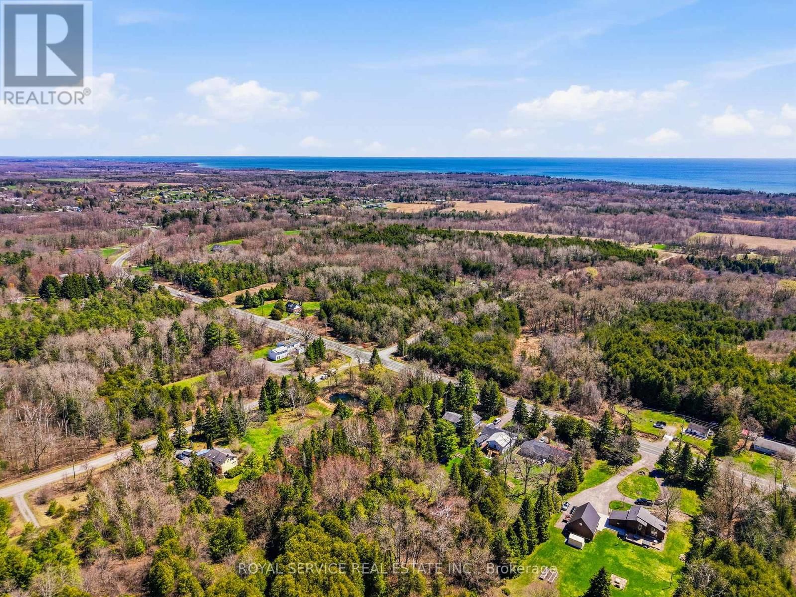 10544 COUNTY 2 ROAD Image 34