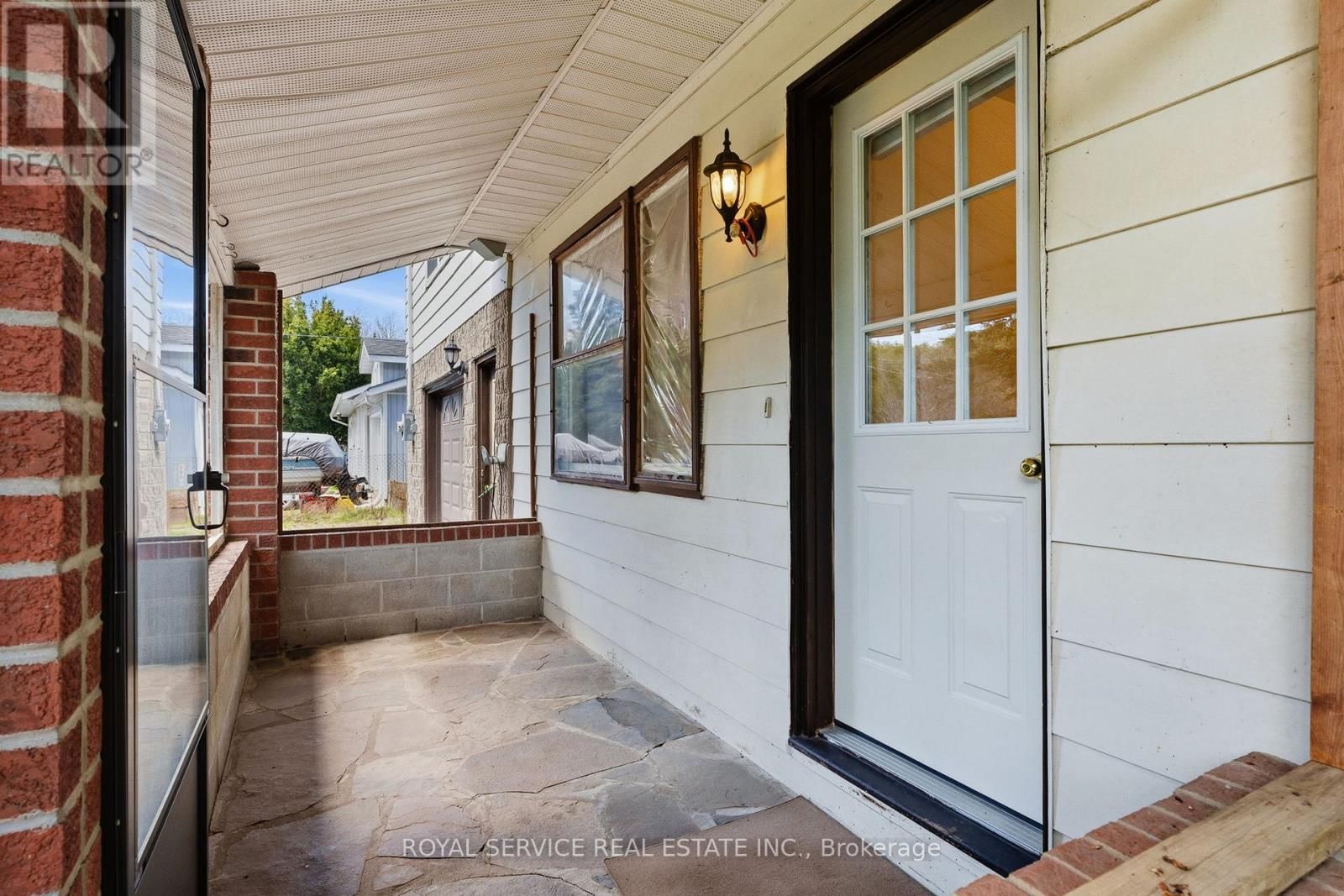 10544 COUNTY 2 ROAD Image 4