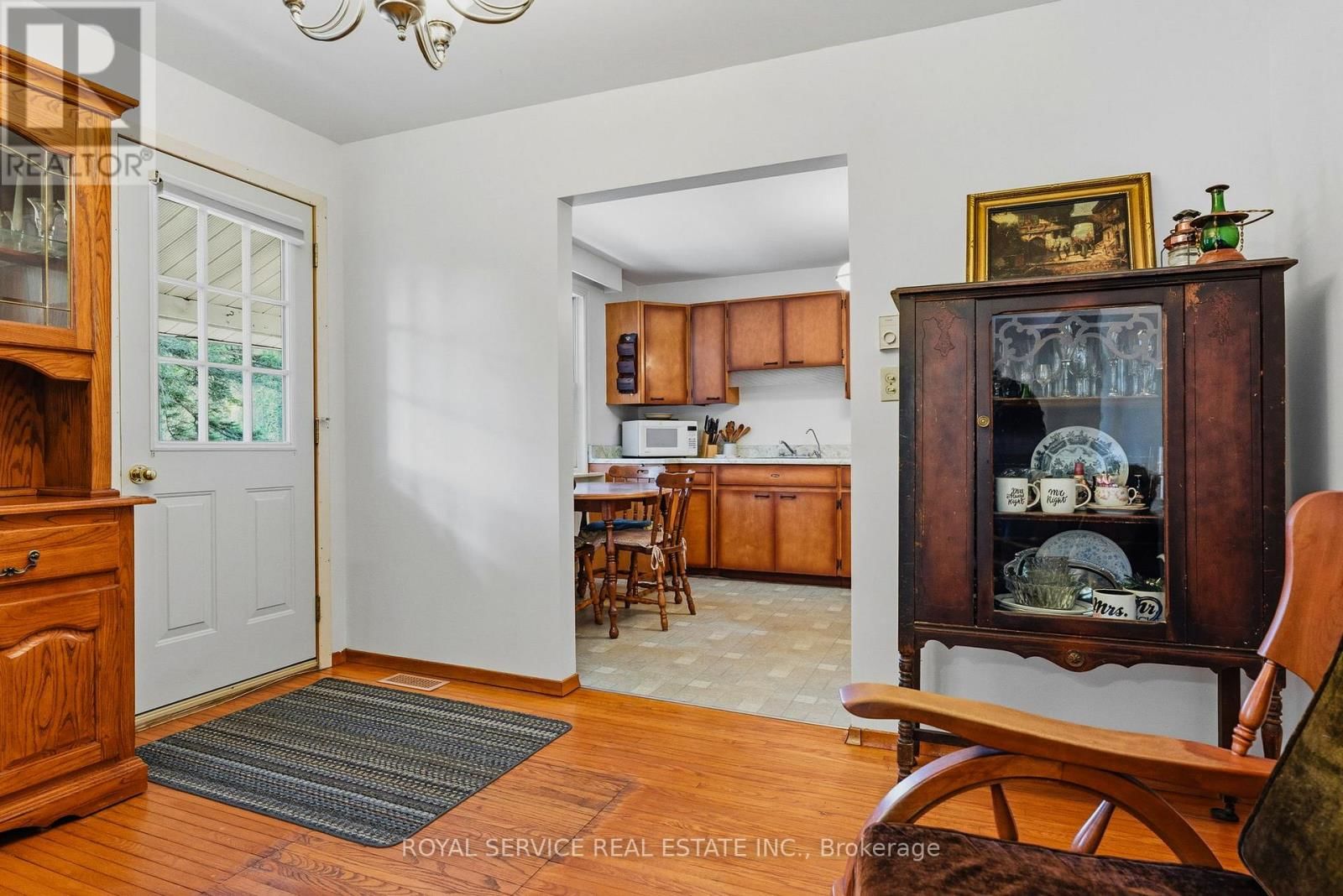 10544 COUNTY 2 ROAD Image 5