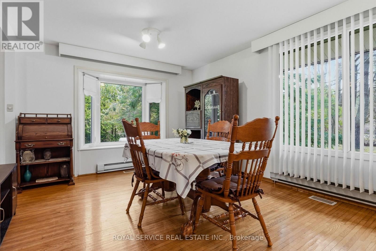 10544 COUNTY 2 ROAD Image 6