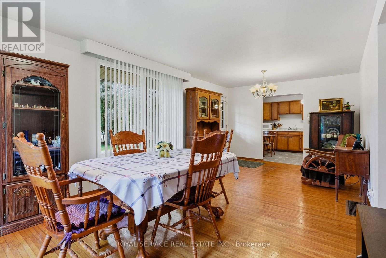 10544 COUNTY 2 ROAD Image 7