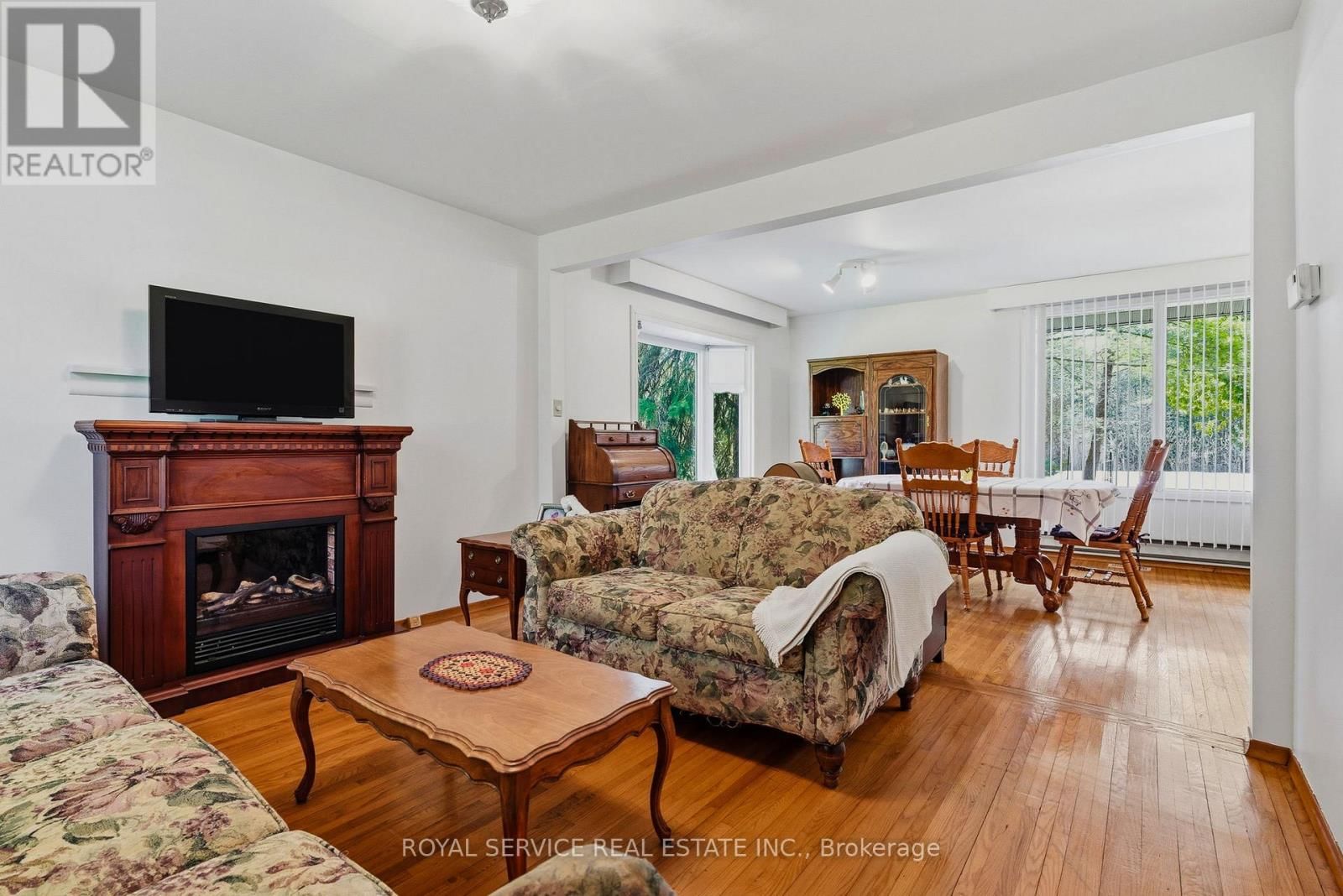 10544 COUNTY 2 ROAD Image 8