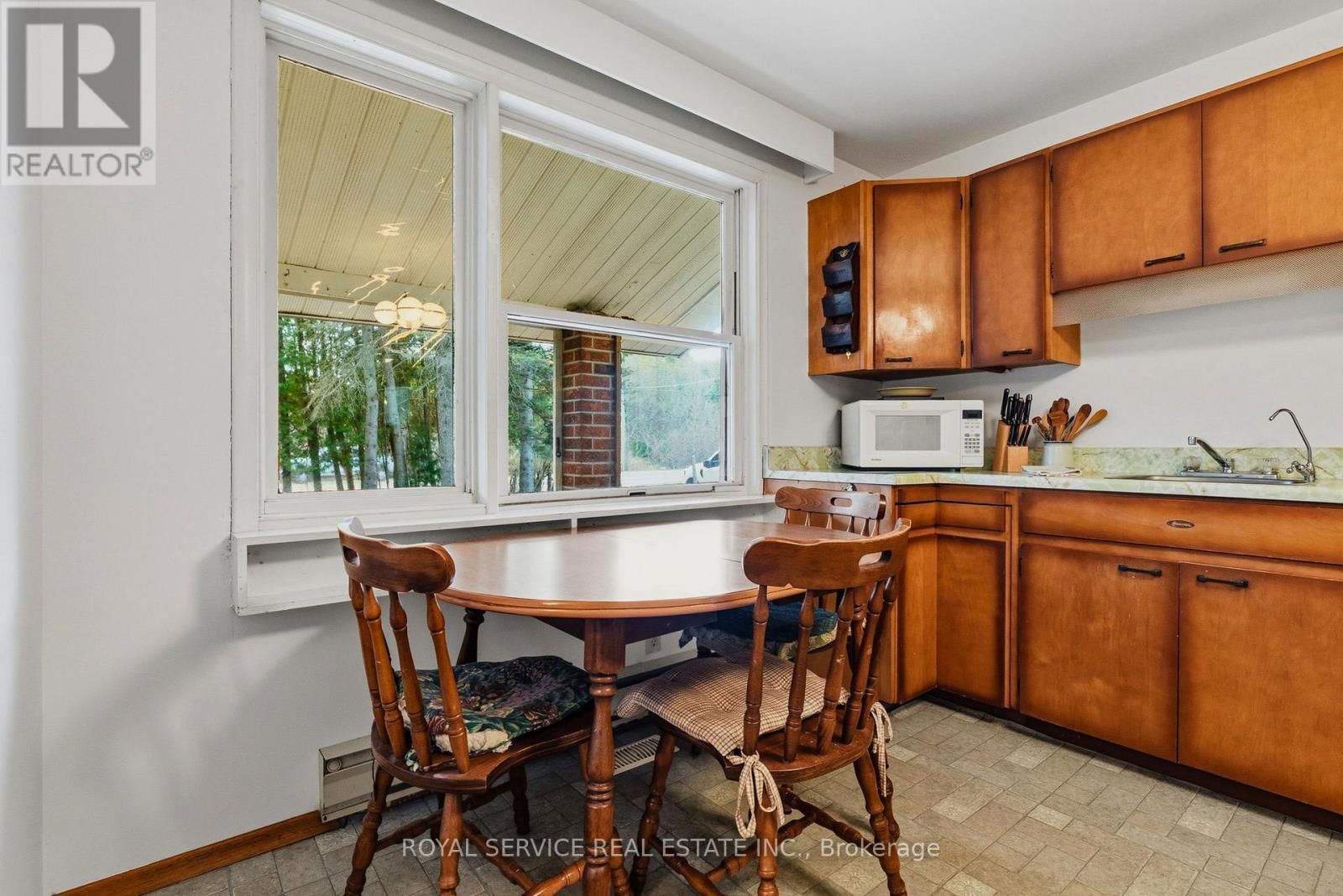 10544 COUNTY 2 ROAD Image 9