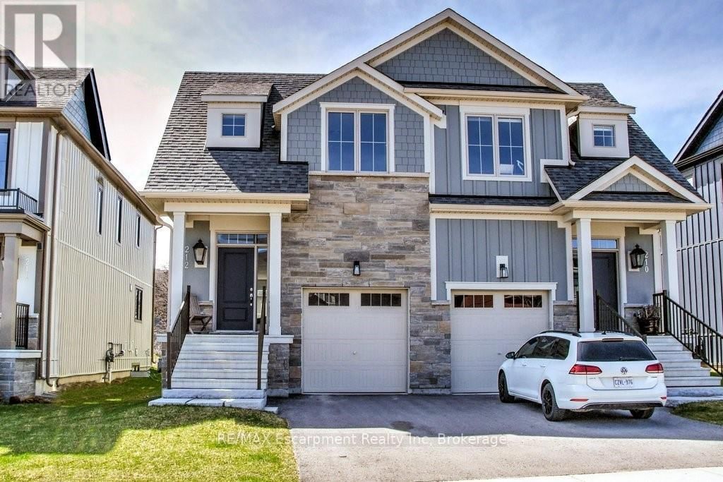 212 COURTLAND STREET Image 1