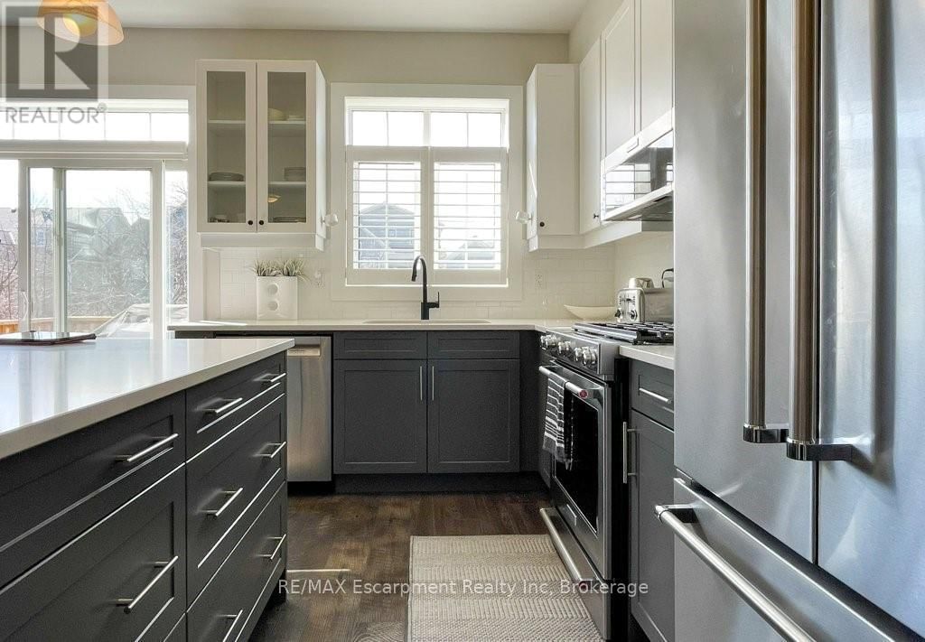 212 COURTLAND STREET Image 13