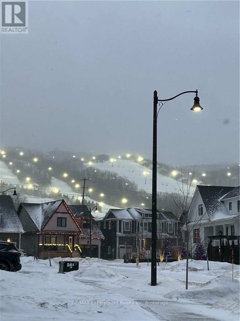 212 COURTLAND STREET Image 2