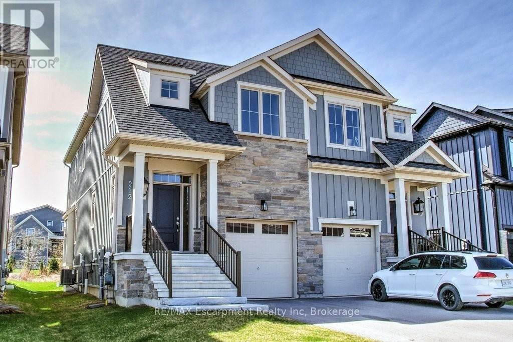 212 COURTLAND STREET Image 3