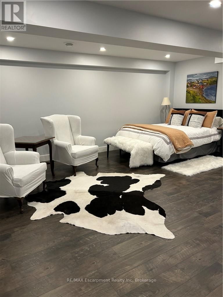 212 COURTLAND STREET Image 31