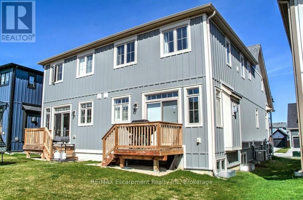 212 COURTLAND STREET Image 35