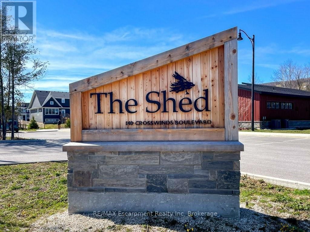 212 COURTLAND STREET Image 38