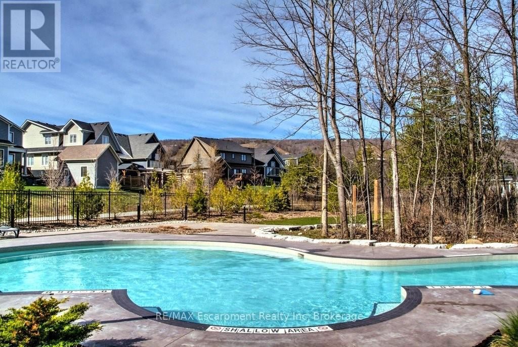 212 COURTLAND STREET Image 43