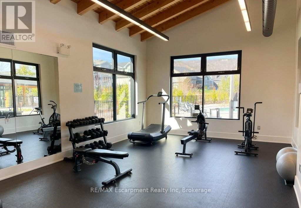 212 COURTLAND STREET Image 47