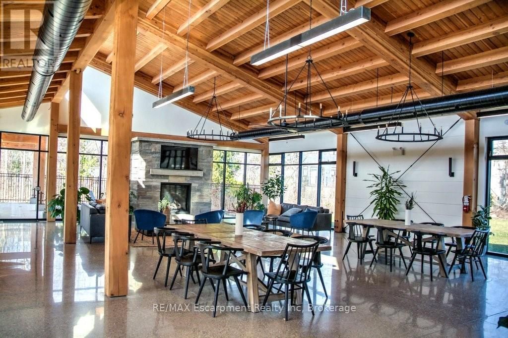 212 COURTLAND STREET Image 49