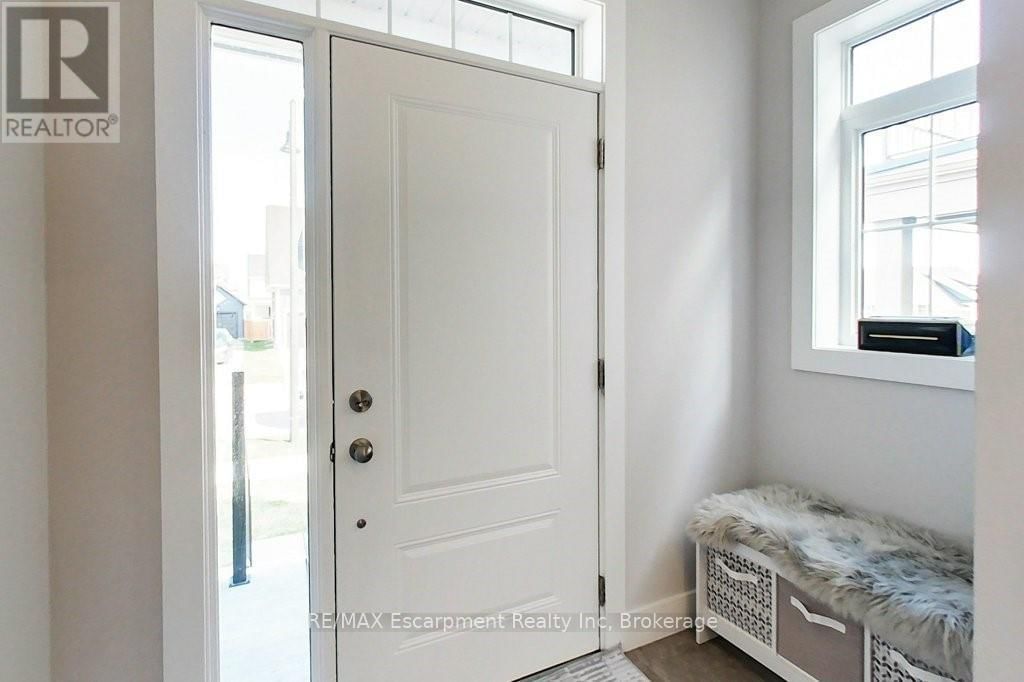 212 COURTLAND STREET Image 5